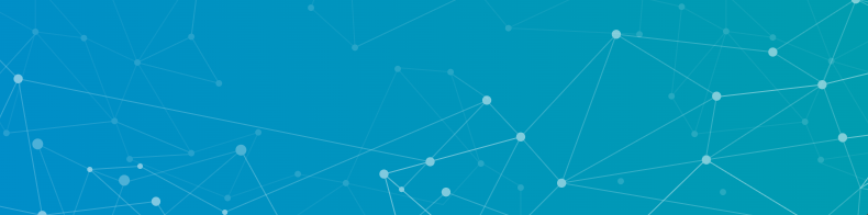 outsource laravel